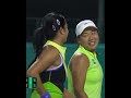Alex Eala &amp; Tjen A Devastating Duo