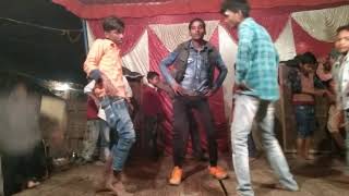 awwwww ❤️❤️👍👍rdjxz screenshot 5