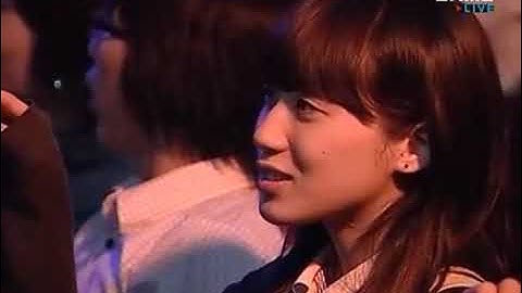 Round of 16 - Match B - Jaedong vs Hydra - 2010 Hana Daetoo Securities