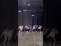 BINI SLAYED KILOMETRO DANCE CHALLENGE BINI SLAYED KILOMETRO DANCE CHALLENGE