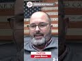 A Podcast To Help God's Churches Stay In The Fight!