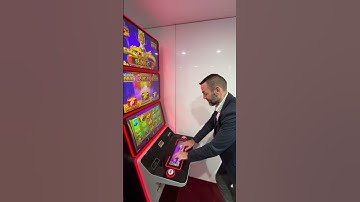 Privacy-safe Face Recognition for KYC