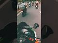 Tay anh còn bám bụi sao dám dụi mắt em... :(( - Shot on Dji Action 4 #dji #tamtrang #sad