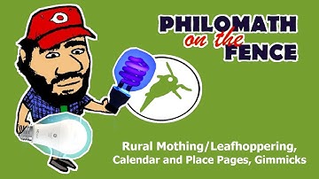 How to Review Observations on Place and Calendar Pages, Search Notes on iNaturalist (Rural Moths+)