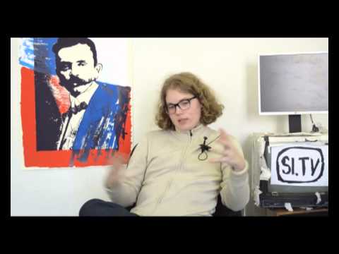 Jure Aleksejev - YouTube
