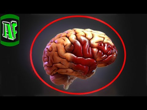 რა ასაკიდან იწყებს ტვინი დაბერებას?