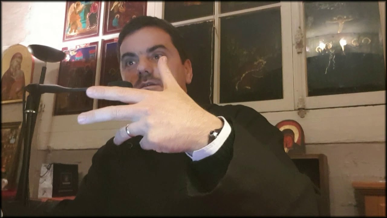 DiacSorinMihalache06102019