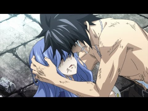 amv-gray-x-juvia---can-you-hold-me