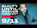 Remembering the impacts of 911  guilty until proven innocent  myvoice media