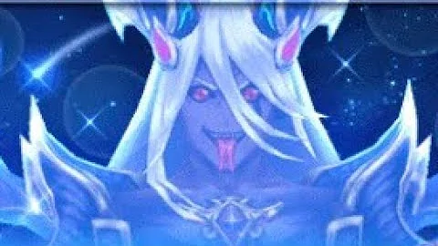 双剣ジュダ 双剣ジュダ