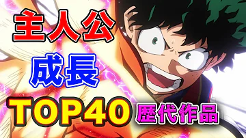 スポーツアニメと現実が同じ Mp3