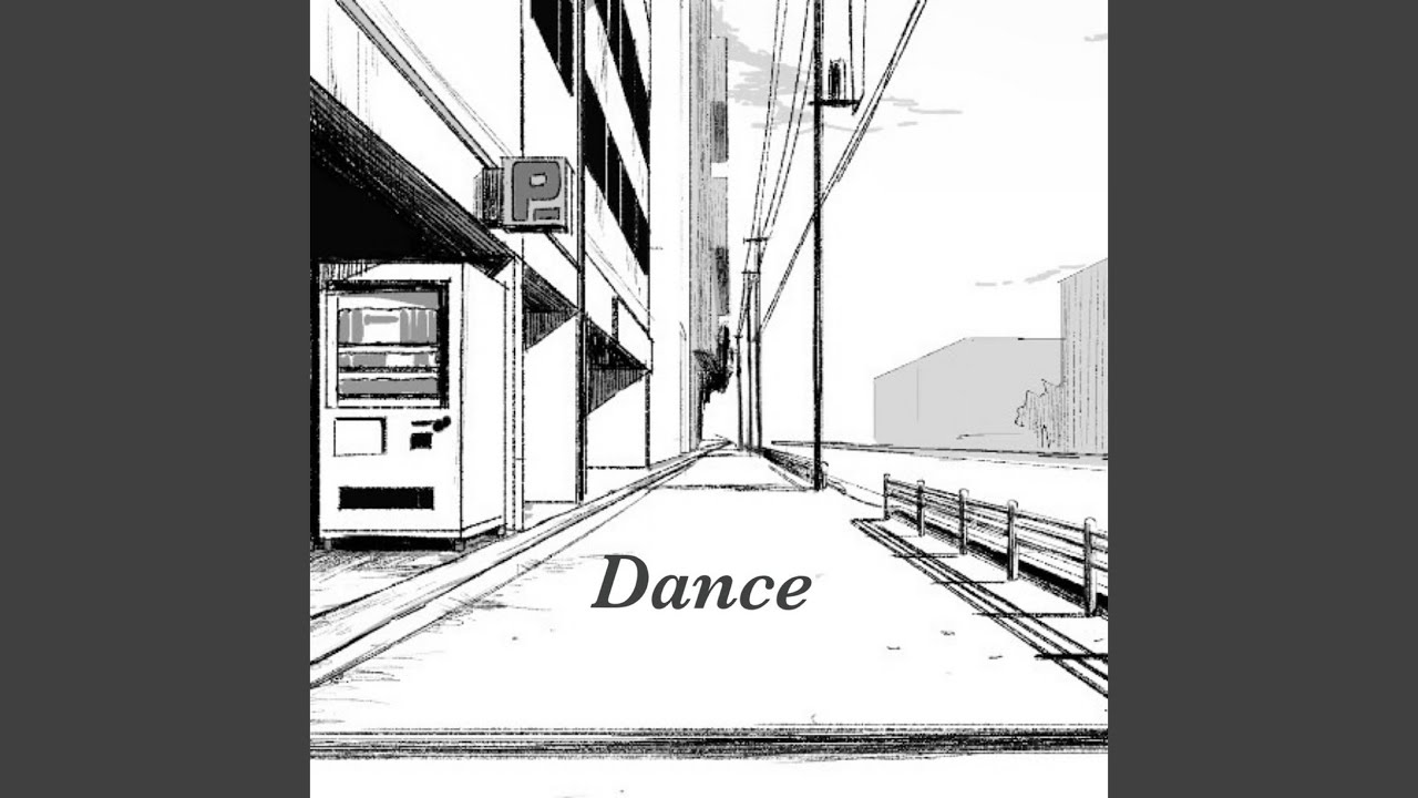 Dance adlı videoyu YouTube'da izle Dance adlı videoyu YouTube'da izle
