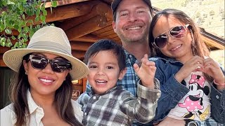 Why Did Matthew Mitchell Kill His Family?
