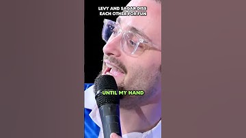 Letting your OPPONENT pick your First Move