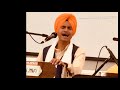 Raag bhairav  manpreet singh arsh  on tabla ars.eeep singh