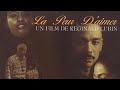 La Peur D Aimer Film Haïtien Complet