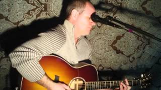 Telephone Line ~ ELO with TC Helicon VoiceLive2 screenshot 5