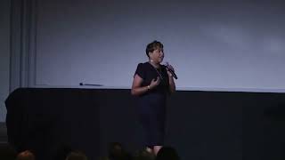 2025 PBIS Leadership Forum Day 1 Keynote, Featuring Brian Meyer & Nikole Hollins Sims