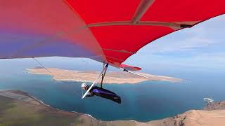 Famara 21 1 2025