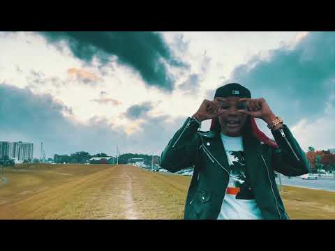 K KILO B I C F OFFICIAL VIDEO Prod By Xcelence DigitalDess