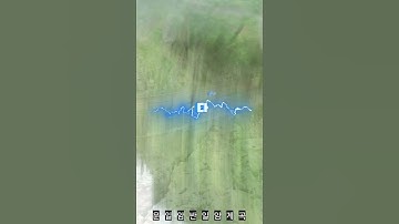 봉드론 비행사고로✈️추락✈️..ㅠㅠ