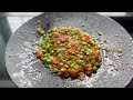 Tawa pulao
