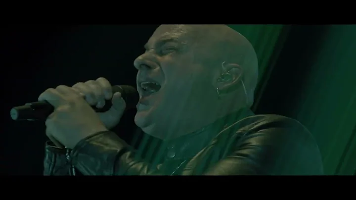 Sonic Temple 2024 | Official Aftermovie