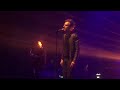 Teoman Kupa K脹z脹 Ve Sinek Valesi Bak脹 14 02 2020 Teoman Kupa K脹z脹 Ve Sinek Valesi Bak脹 14 02 2020