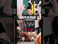 BTS - Merry Go Round First Listen | #bts #kpop #reaction
