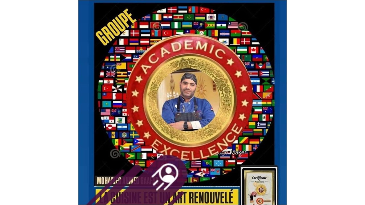 #تشكيلة_رائعة_من_السلطات