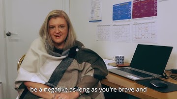 Benefits of Support Groups