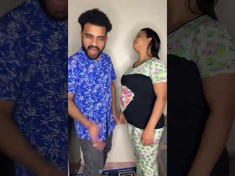 أنا موتك بيو النظافه