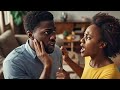 PA MABVUTO PA MTENDERE? Maluzi ndi amene adzatilekanitse