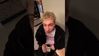 💪🏻 розова джерси @casher.collectionпромо на скидку 15% - muncash