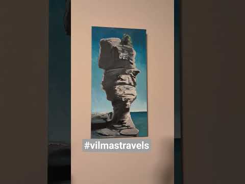 Acrylic Artwork From My Son Art Artwork Trending Youtubeshorts Shorts Viral Viralvideo Video 