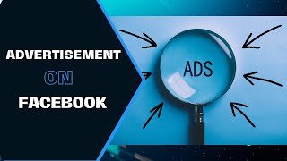 Best ever | Advertisement on Facebook | Case Study Resimi