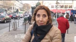 Top U.S. & World Headlines — December 9, 2016