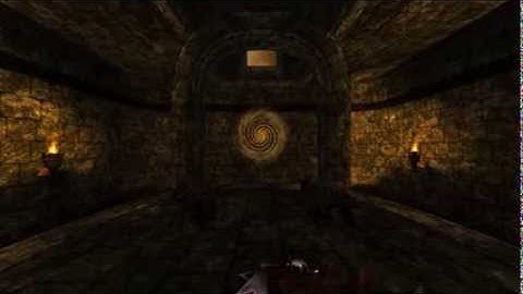 runstolfer-1[df.cpm]