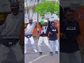 GENIOUSJINI X66 YEYE OFFICIAL DANCE VIDEO Trendingshorts Tiktok Trending