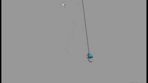 Addicting Games: Pendulemeca