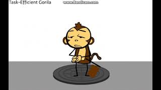 Something Went Wrong (GoAnimate Verison)