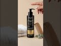 SET FORCE GLOSS
