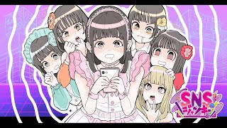 Oichan Official Site Oichan Official Site