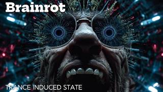 Brainrot – Brainrot | Psytrance / Psy-Phonk 2026