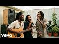 Chronixx, Wiz Khalifa &amp; Protoje — Babylon Falls (2026 Official Video)
