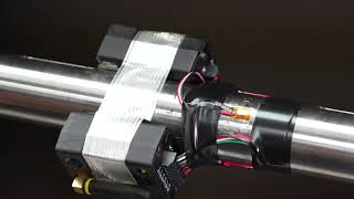 Do Your Own Testing - Rytec Doors