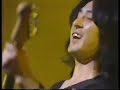 ゴダイゴ CLOSE-UPS〜DEEP RED   1980