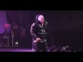 No Place Like Home Show*** FutureXLiLBABY