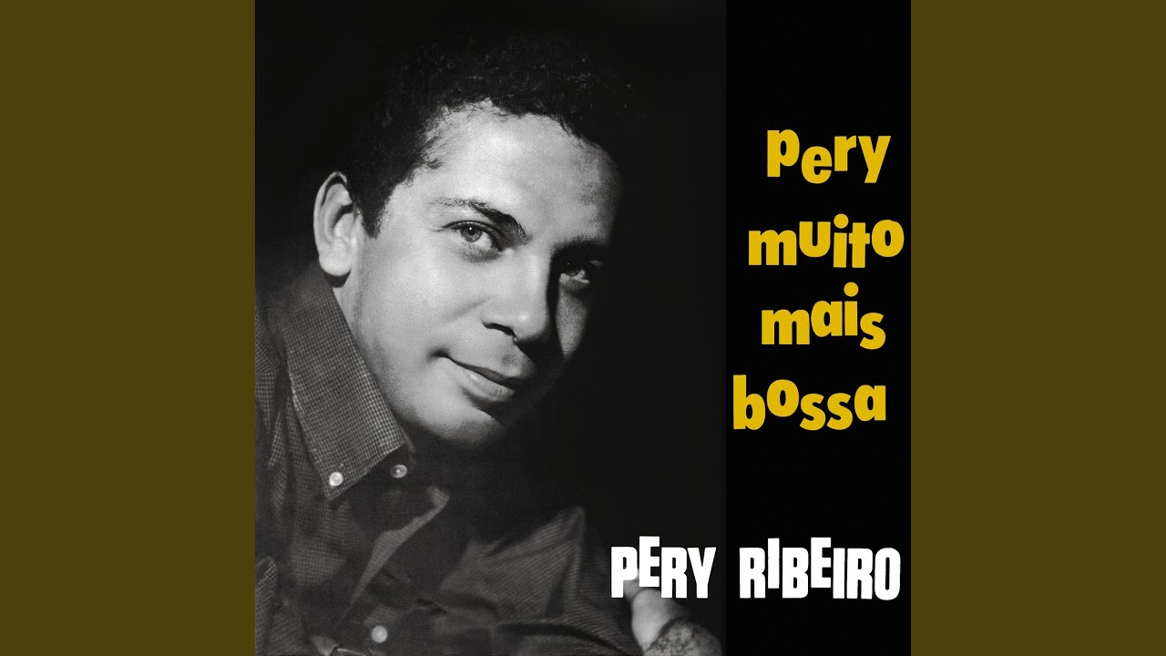 Watch Berimbau on YouTube Watch Berimbau on YouTube