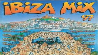 Ibiza Mix 97 Megamix